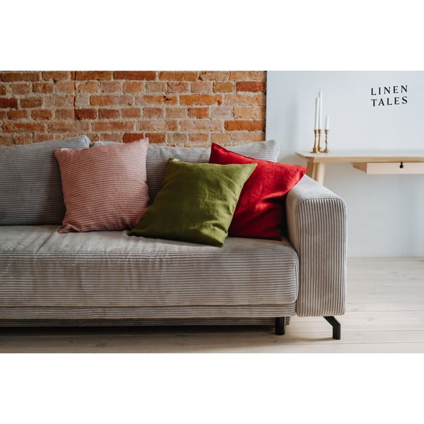 Padjapüür 40x60 cm - Linen Tales-image-3