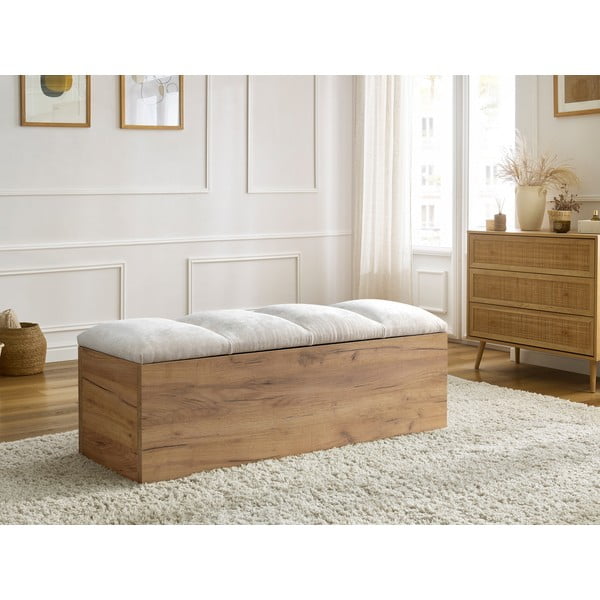 Helehall-puiduvärvi pink Kumo - Bobochic Paris-image-1