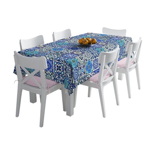 Laudlina 140x180 cm - Mila Home