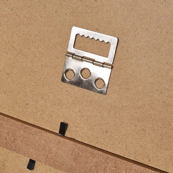Raam 49,5x31,5 cm - Casa Selección-image-4
