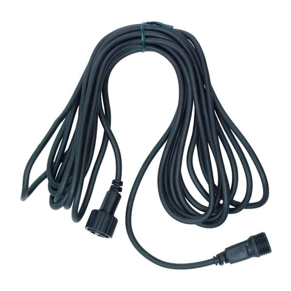 Valgusketi pikendus Lucas – Sirius