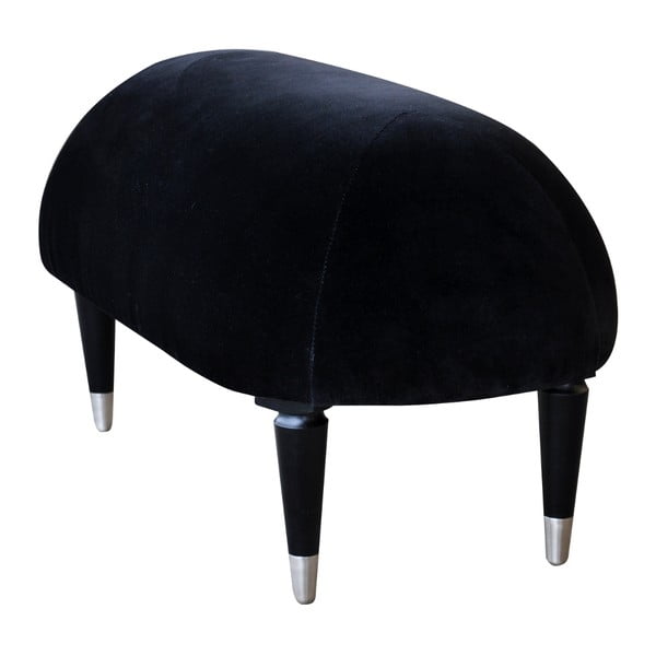 Lavice Beetle, černá-image-2