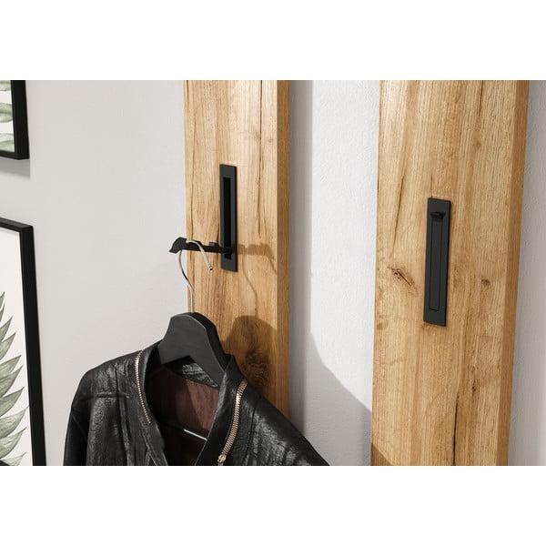 Roheline/füüsiline koridorikomplekt Ameca - Germania-image-4