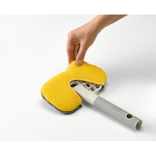 Asenduspea CleanTech - Joseph Joseph-image-4