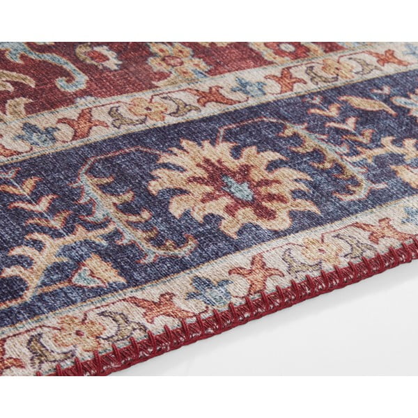 Veinipunane vaip , 120 x 160 cm Vivana - Nouristan-image-4