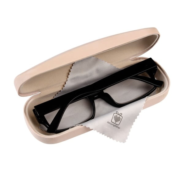 Prillide ümbris Periodic Table - Rex London-image-3