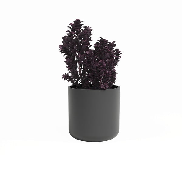 Keraamiline lillepott ø 14 cm Juno - Artevasi-image-2