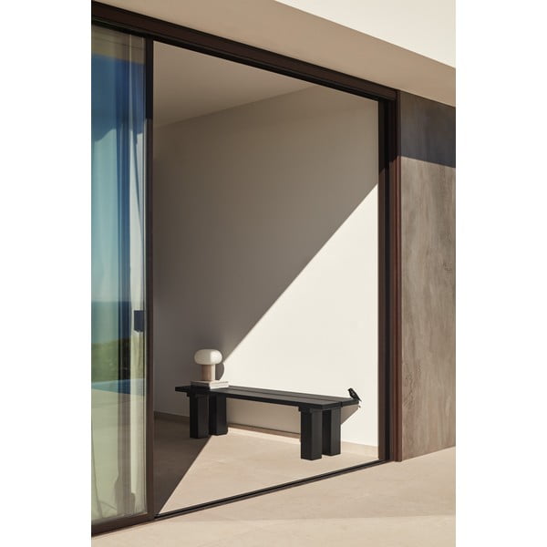 Must pink Banda - Teulat-image-1