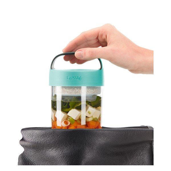 Jogurtitops To Go – Lékué-image-2