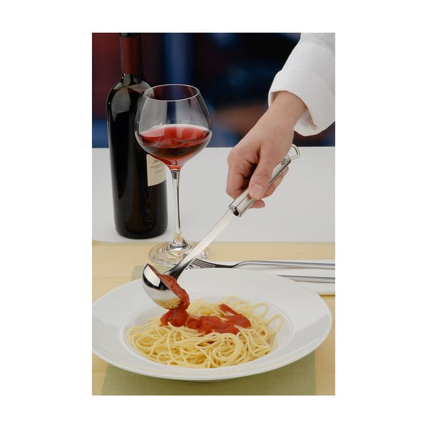 Roostevabast terasest kühvel V Profi Plus - WMF-image-1