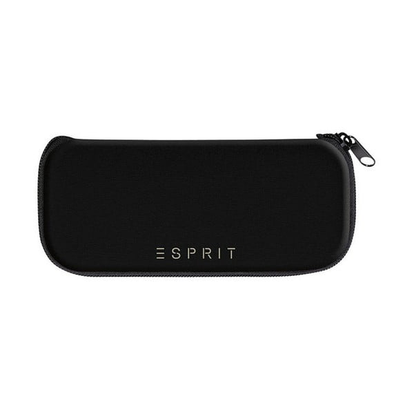 Deštník Esprit-image-1