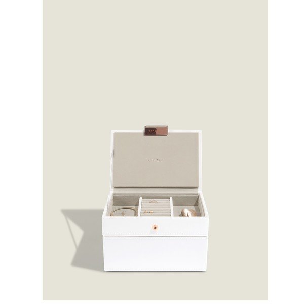 Ehtekarp Mini Set - Stackers-image-1