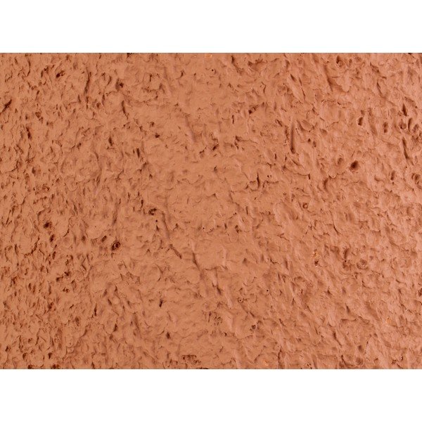 Pruun vaas, kõrgus 61 cm Elegance - PT LIVING-image-1