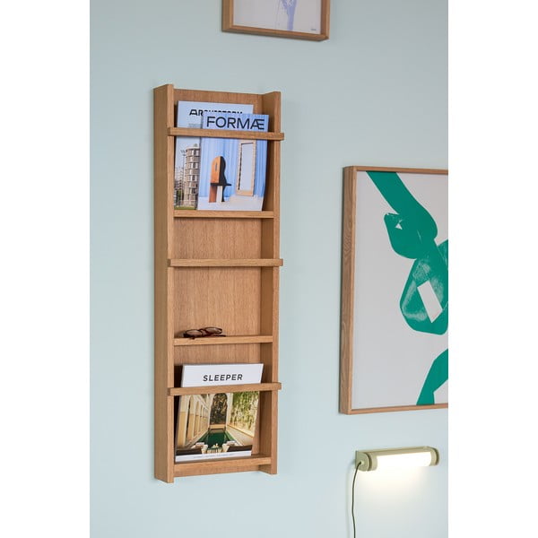 Maal 52x72 cm Studio - Hübsch-image-3