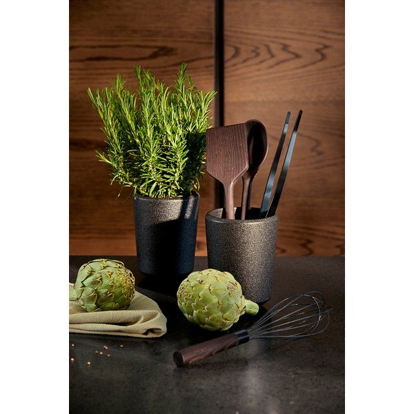 Puidust kulp RÅ - Rosendahl-image-4