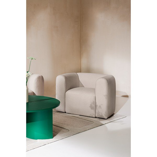 Beež tugitool Flom - noo.ma-image-1