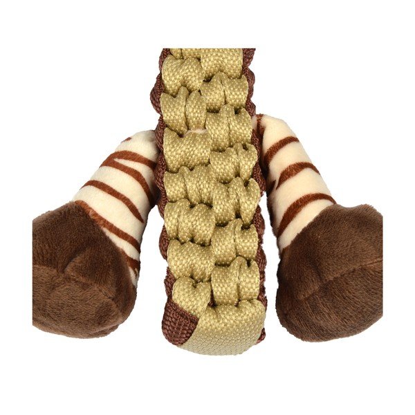 Koera mänguasi - Love Story-image-3