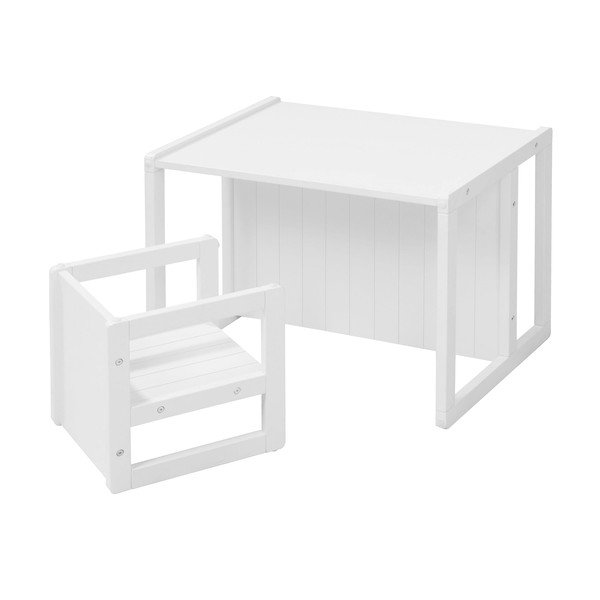 Lastemööbli komplekt 2tk – Roba