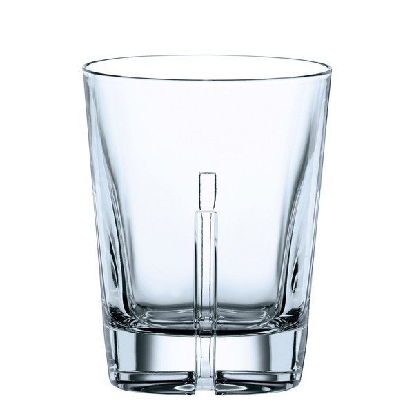 4 klaasi komplekt 345 ml Havanna - Nachtmann-image-2