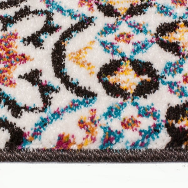 Vaip Azulejos, 140 x 200 cm - Universal-image-2