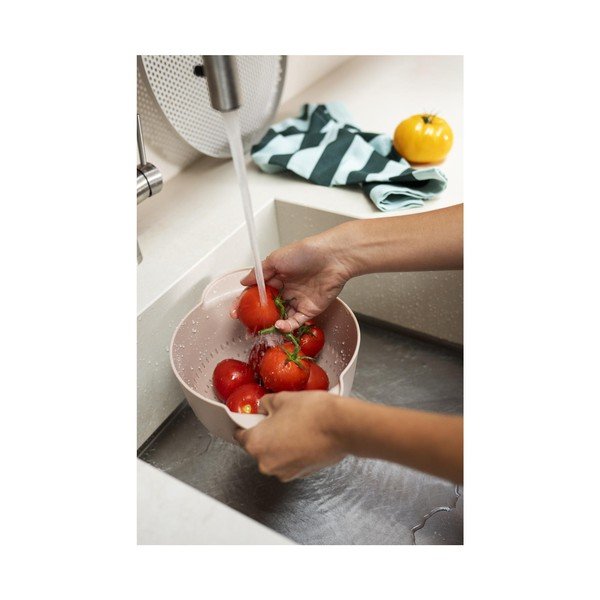 Plastmassist kurn ø 21 cm Chef It - Mepal-image-2