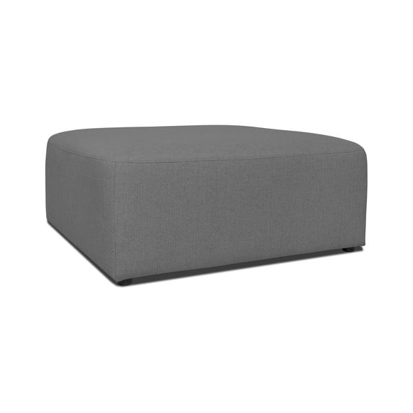 Hall jalatool Roxy - Scandic-image-2