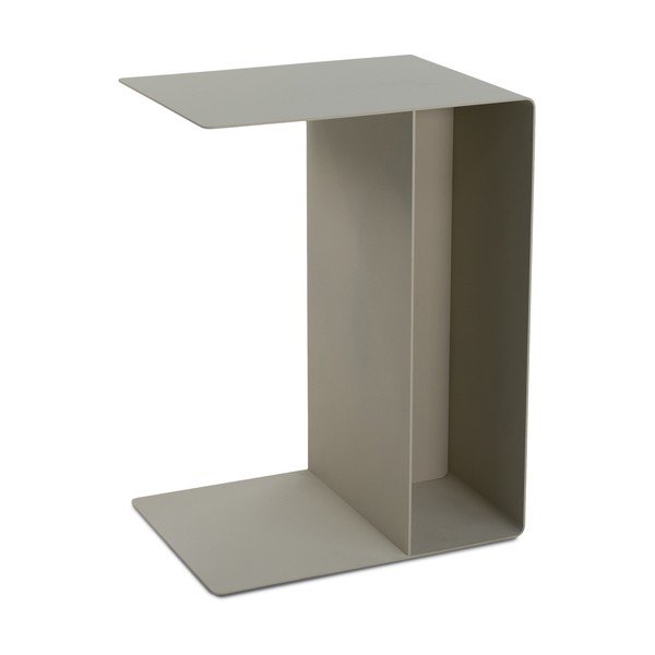 Terasest abilaud 40x30 cm Slide Low - Spinder Design