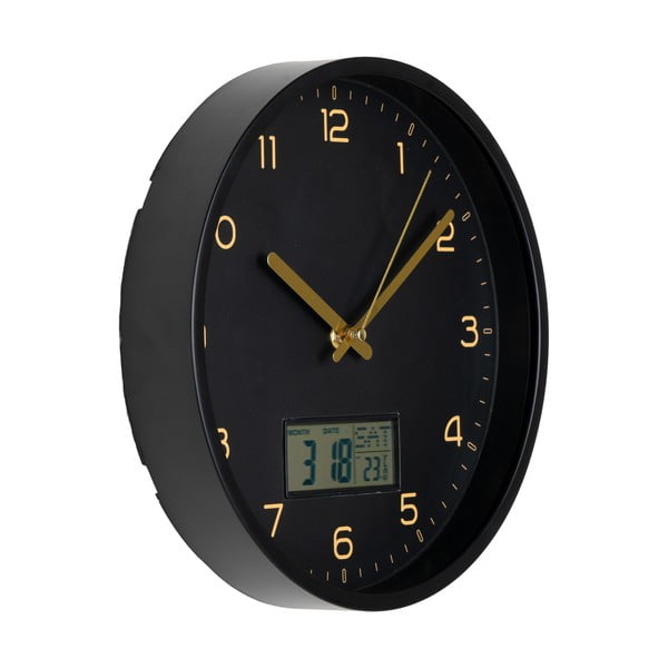 Seinakell ø 25 cm Amiens - House Nordic-image-2