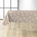 Pestav laudlina 140x240 cm Feuillys - douceur d'intérieur