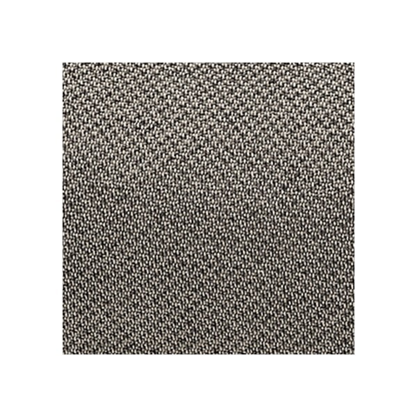 Pruun koeravoodi 55x70 cm Mare Kelp S - MiaCara-image-4