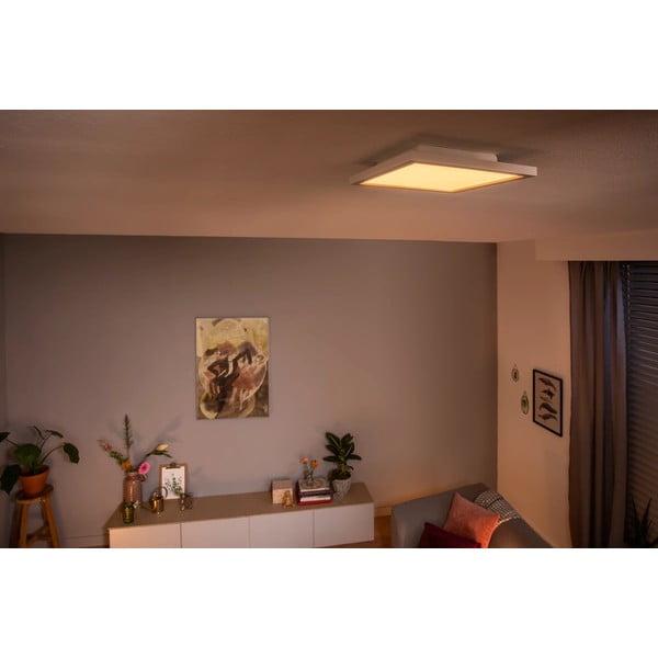 LED nutikas laevalgusti 19 W Aurelle - Philips Hue-image-1