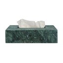 Kivist salvrätikute karp Marble - Mette Ditmer Denmark
