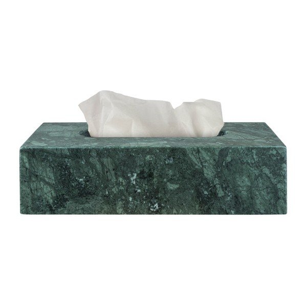 Kivist salvrätikute karp Marble - Mette Ditmer Denmark-image-2