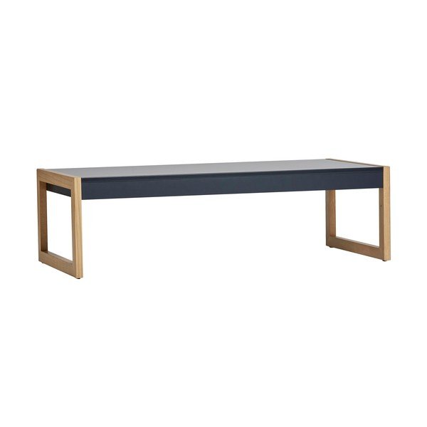 Antratsiithall kohvilaud , 120 x 35 cm Square - Marckeric-image-2