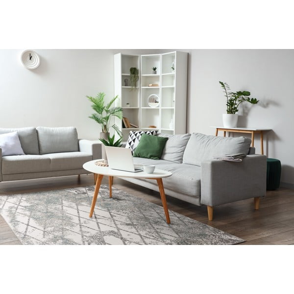 Hall vaip 200x280 cm Sensi Gepi - FD-image-1