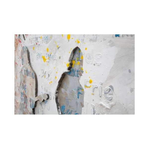 Obraz Mauro Ferretti Rock N Roll, 120 x 60 cm-image-4