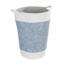 Riidest korv 75 l Bea - Wenko