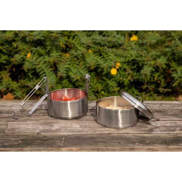 Katelok - Esschert Design-image-1