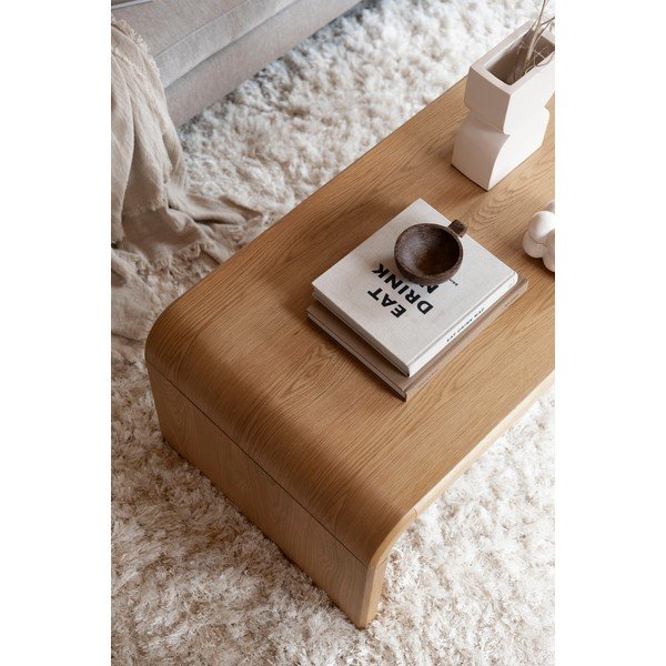 Diivanilaud 60x120 cm Brave - Zuiver-image-3