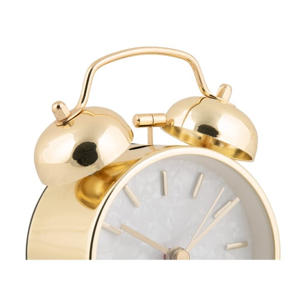 Lauakell ø 8 cm Pearl Glow - Karlsson-image-2