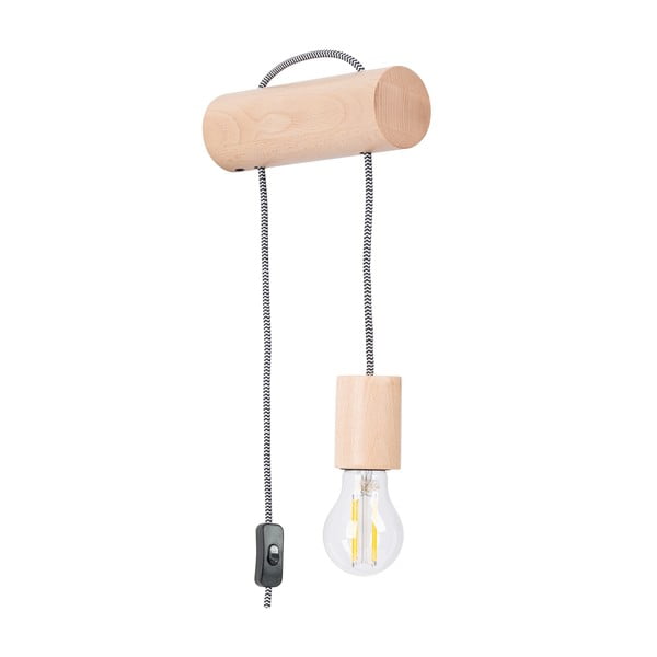 Seinavalgusti Arcadia - Sollux