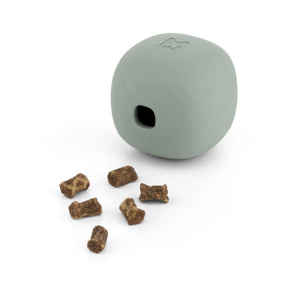 Kassi mänguasi Rotolo Eucalyptus - MiaCara