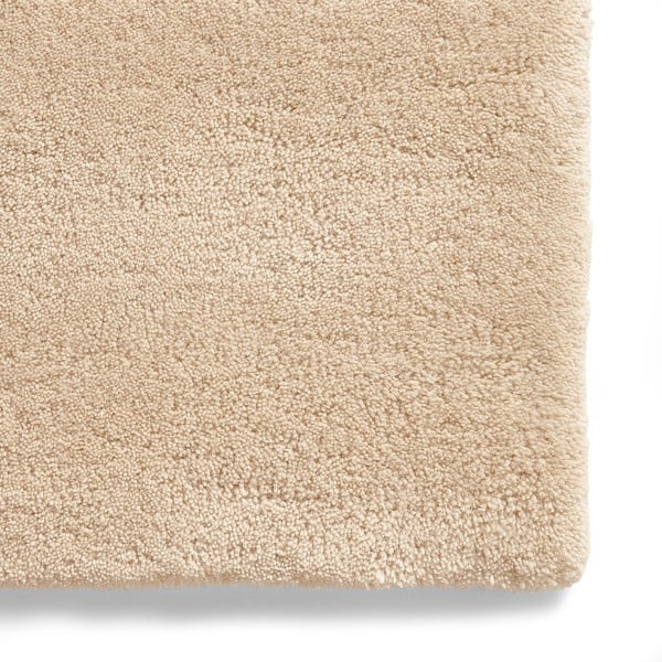 Villavaip Shopping News, 120 x 170 cm Inaluxe - Think Rugs-image-3