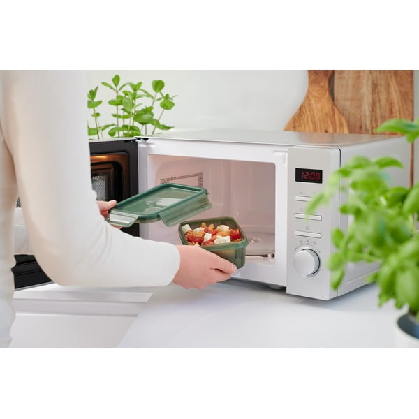 Toidukarbid 4 tk Master Seal Eco - Tefal-image-3