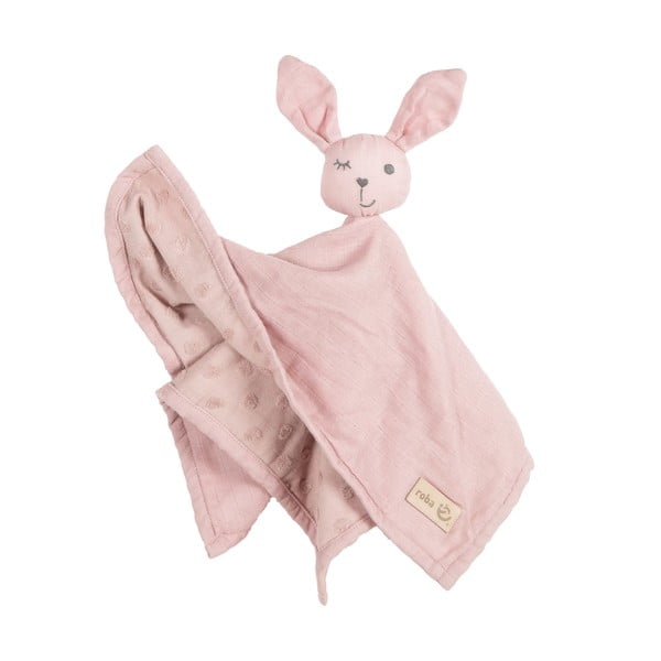 Musliinist kaisutekk Lil Planet - Roba-image-4