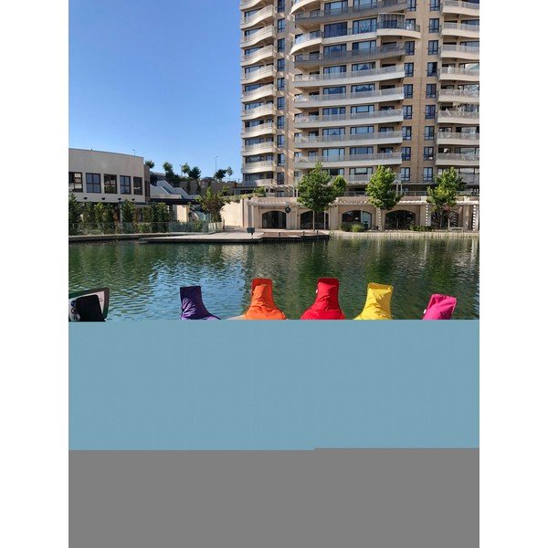 Punane aia kott-tool Aktif – Floriane Garden-image-2