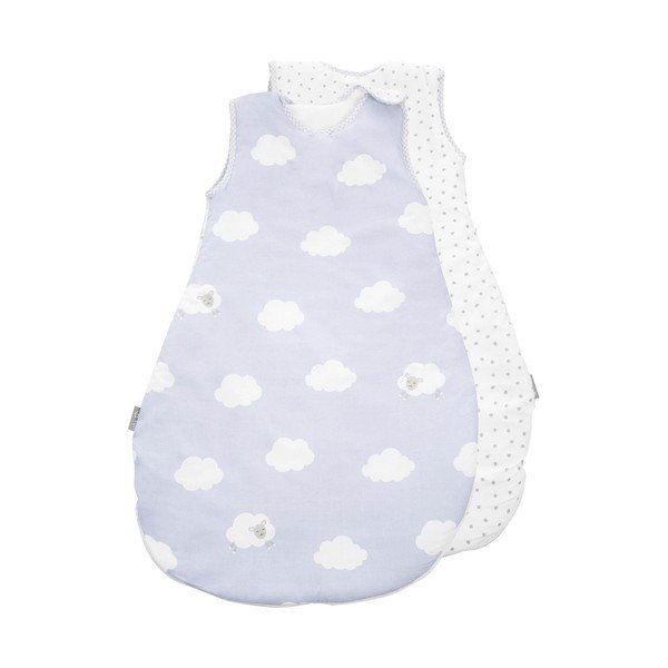 Laste magamiskott Kleine Wolke - Roba-image-4