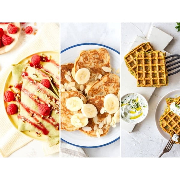 Hakkija K1844404 - Tefal-image-4