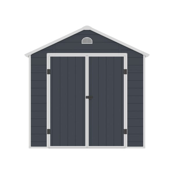 Aiamaja Ave H - Rojaplast-image-3