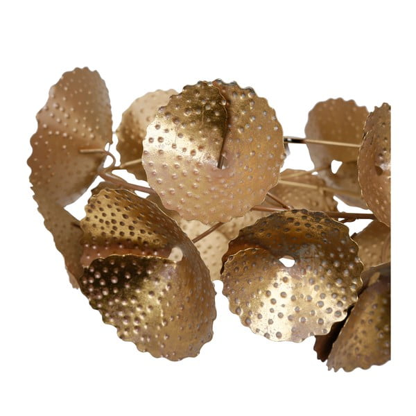 Kuldset värvi toon Ormea - Côté Table-image-1